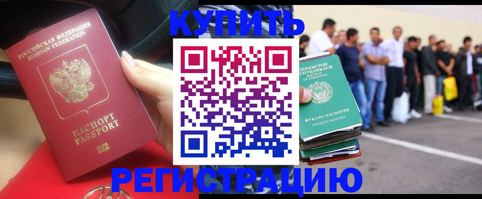 где прописаться в Каргополе